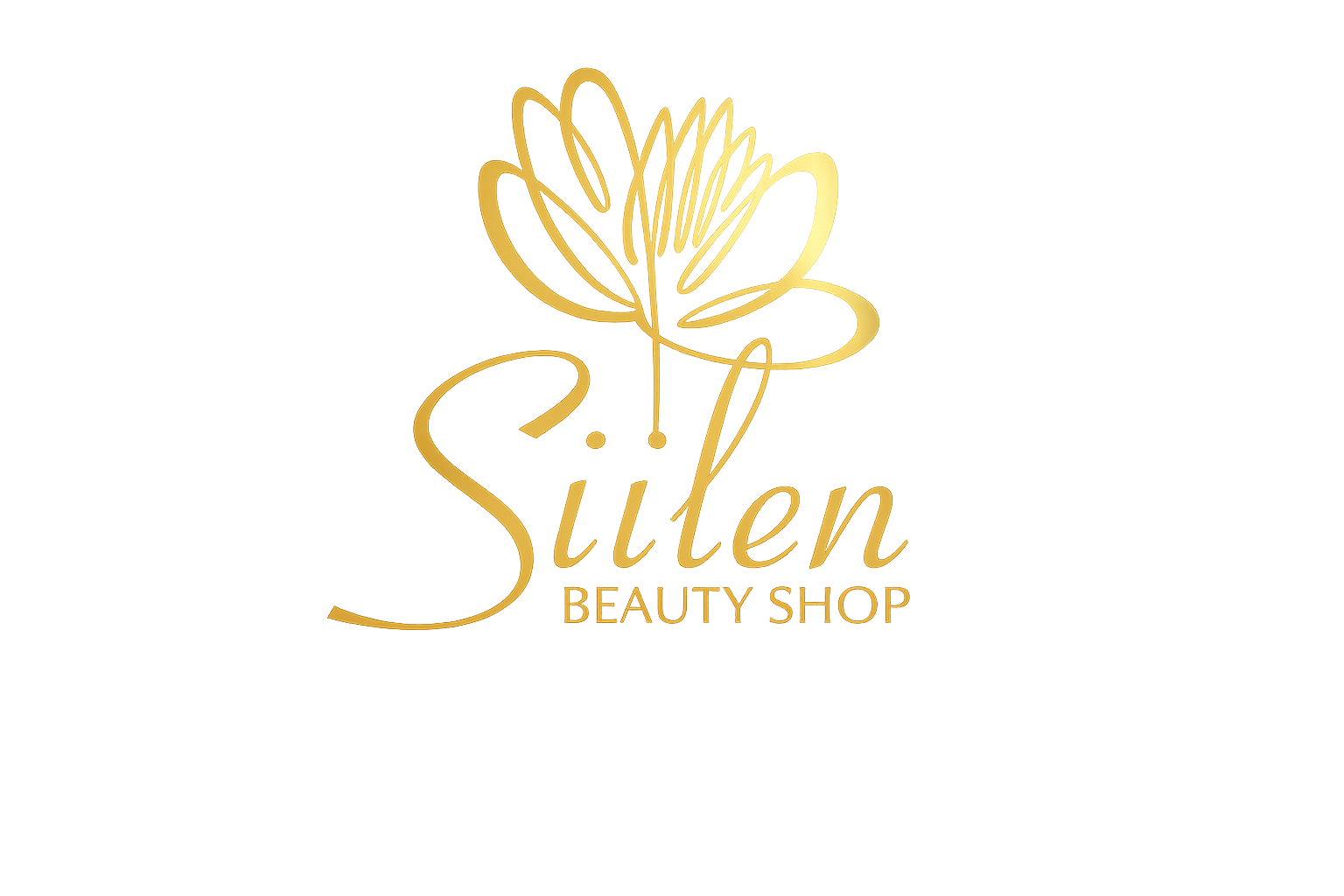 Siilen Beauty Shop
